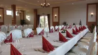 Willmersdorfer Hof Hotels in Cottbus