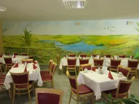 Hotel Reuterhof Hotels in Buttelborn