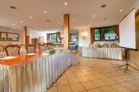 Hotel Zum Stresemann