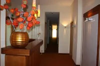 Pension Geno Hotels in Vilsbiburg