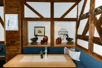 Waldgasthof am Letten Hotels in Lauf an der Pegnitz