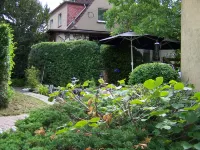 Hotel am St. Georg ノルド周辺のホテル