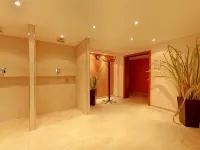 Hotel Heigl Hotels in Baierbrunn