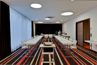 enso Hotel Hotel a Ingolstadt