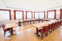 Hotel Weisses Ross