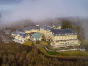 Steigenberger Icon Grandhotel & Spa Petersberg