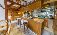 Hotel Thielmann