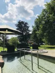 Hotel Zum Engel فنادق في Leidersbach