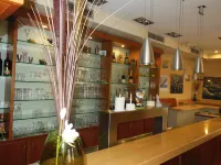 T&T by Thiesmann Hotels in Mulheim an der Ruhr