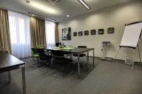 Art Hotel Lauterbach Hotels in Kaiserslautern