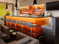 Ibis Styles Nagold-Schwarzwald Hotels in Nagold