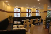 Gästehaus Innfernow Hotels in Rheinsberg