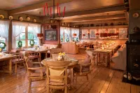 Das Appartement Hotel Timmendorfer Strand Hotels in Timmendorfer Strand