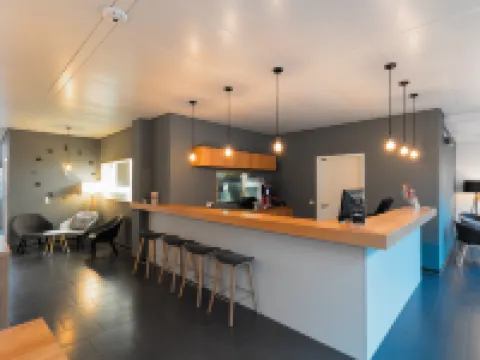 mk | hotel stuttgart Hotels in Stuttgart