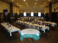 Zum Adler Gasthof Hotels in Langenselbold