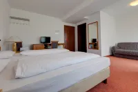 Hotel BaWü
