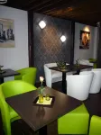 Mirage City Hotel Stuttgart Zentrum Hotels in Stuttgart