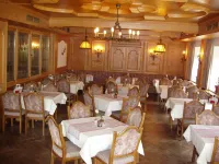 Hotel-Gasthof Zum Dragoner Hotels in Peiting