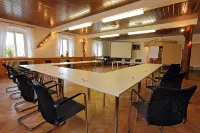 Goldener Adler Hotel a Schweinfurt