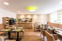 Hotel & Reitsportzentrum Kreuth - 民泊