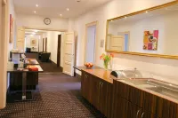 Hotel Königer Hotels in Finsing