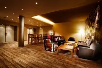 Pentahotel Kassel فنادق في كاسل