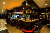 Sachsenwald Hotel Reinbek Hôtels à : Reinbek