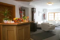 Stadthotel Erding
