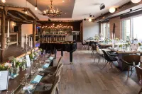 Hotel Reich an der Rems Hotels in Schorndorf