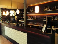 Haus am Spreebogen Hotels in Oder-Spree