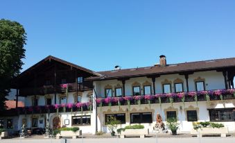 Erlebnislandgasthof Hotel Neiderhell