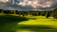 Golf Course Bonn Hotels in Sankt Augustin