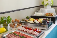 Nehô Suites Cannes Croisette