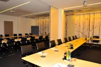 Centrale Hotel und Restaurant Hotels in Muhldorf am Inn