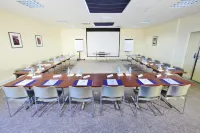 Kyriad Chartres Hotels in Chartres