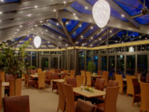 Ruser's Hotel Hotels in Schonberger Strand