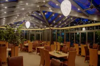 Ruser's Hotel - Parking