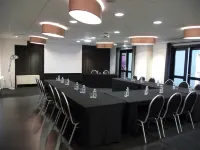 Clos de La Vaupalière - Rouen Hotel di Barentin