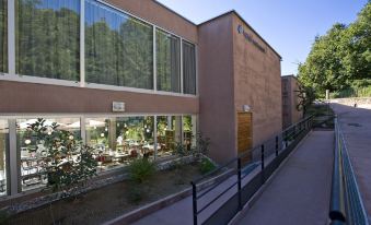 Boutique Hotel Artemisia