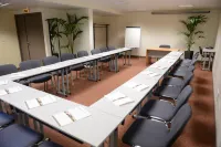 Residhotel Lyon Lamartine Hotels in Tassin-la-Demi-Lune