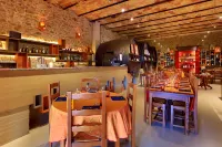 Logis Auberge du Vigneron - Inns