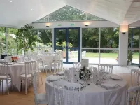 Logis Latitude Ouest Hôtel Restaurant & Spa Hotels in Douarnenez