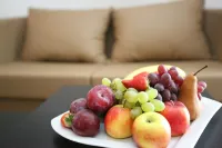Businesshotel Lux Hotels in Emmen
