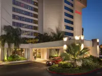 Houston Marriott Westchase Отели рядом с достопримечательностью «Вестчейс»