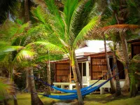 Yemaya Reefs