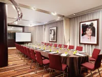 Hard Days Night Hotel Liverpool Hôtels à : Liverpool