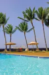 Royal Sea Cliff Kona by Outrigger - Havudsigt