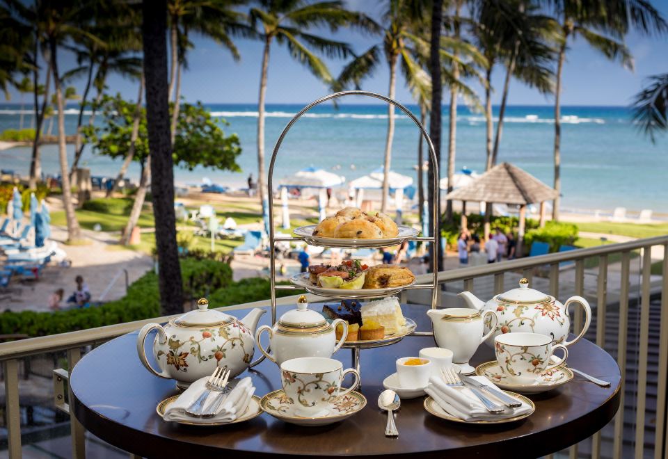 Vault Karakoy - The House Hotel Over view