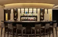 Penha Longa Resort - バー