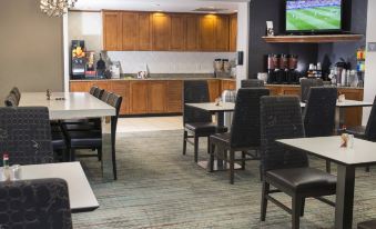 Residence Inn Paducah